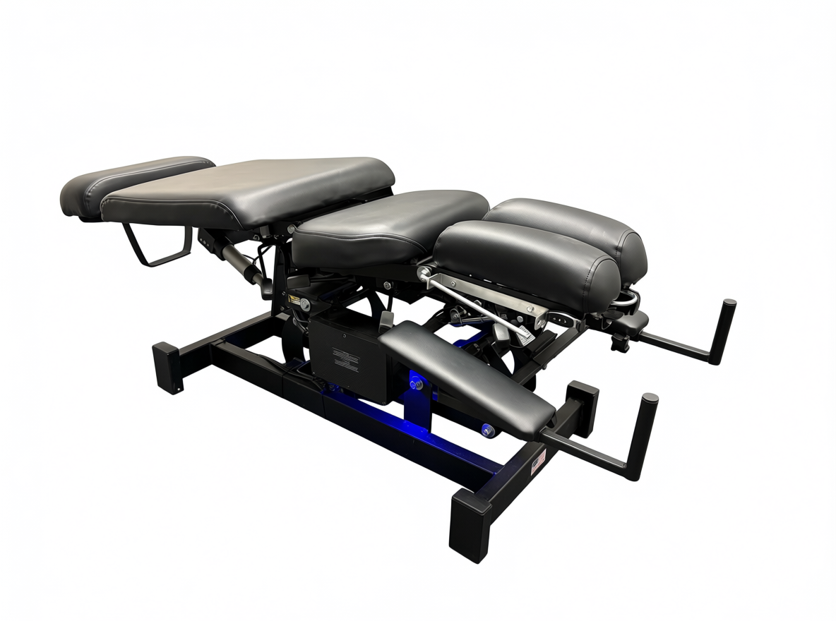 Rock Table Co gallery image 1