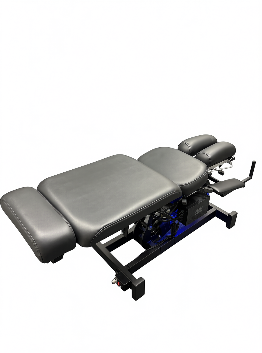 Rock Table Co gallery image 2