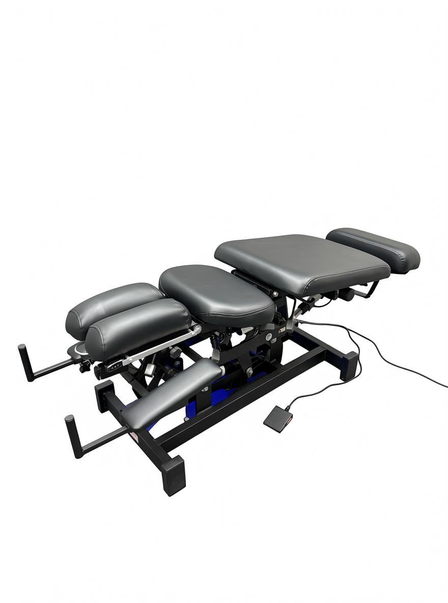 Rock Table Co gallery image 3