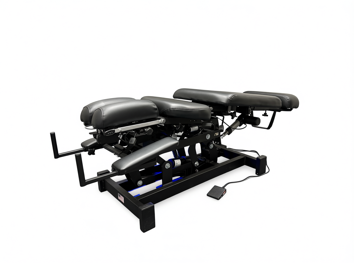 Rock Table Co gallery image 4