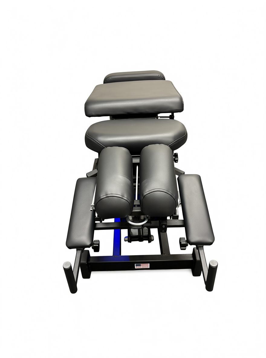 Rock Table Co gallery image 5